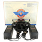 Lionel 6-22982 ZW Postwar Celebration Series Controller EX/Box