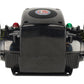 Lionel 6-32930 ZW Multi-Watt Transformer with Two 180 Watt Transformers EX
