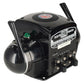 Lionel 6-32930 ZW Multi-Watt Transformer with Two 180 Watt Transformers EX