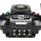 Lionel 6-32930 ZW Multi-Watt Transformer with Two 180 Watt Transformers EX