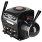 Lionel 6-32930 ZW Multi-Watt Transformer with Two 180 Watt Transformers EX