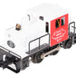 Lionel 6-18583 O Gauge AEC Postwar Celebration Switcher #57 VG/Box