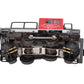Lionel 6-18583 O Gauge AEC Postwar Celebration Switcher #57 VG/Box