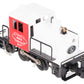 Lionel 6-18583 O Gauge AEC Postwar Celebration Switcher #57 VG/Box