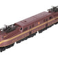 MTH 20-5548-1 O Pennsylvania GG-1 Electric Locomotive w/Proto-Sound 2.0 #4877 VG/Box