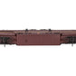 MTH 20-5548-1 O Pennsylvania GG-1 Electric Locomotive w/Proto-Sound 2.0 #4877 VG/Box