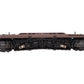MTH 20-5548-1 O Pennsylvania GG-1 Electric Locomotive w/Proto-Sound 2.0 #4877 VG/Box