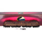 MTH 20-5548-1 O Pennsylvania GG-1 Electric Locomotive w/Proto-Sound 2.0 #4877 VG/Box