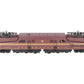 MTH 20-5548-1 O Pennsylvania GG-1 Electric Locomotive w/Proto-Sound 2.0 #4877 VG/Box