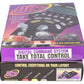 MTH 50-1001 O DCS Remote Control and DCS TIU Set EX/Box