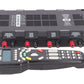 MTH 50-1001 O DCS Remote Control and DCS TIU Set EX/Box