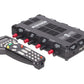 MTH 50-1001 O DCS Remote Control and DCS TIU Set EX/Box