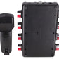 MTH 50-1001 O DCS Remote Control and DCS TIU Set EX/Box