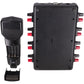 MTH 50-1001 O DCS Remote Control and DCS TIU Set EX/Box