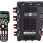 MTH 50-1001 O DCS Remote Control and DCS TIU Set EX/Box