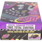 MTH 50-1001 O DCS Remote Control and DCS TIU Set EX/Box
