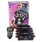 MTH 50-1001 O DCS Remote Control and DCS TIU Set EX/Box
