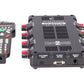 MTH 50-1001 O DCS Remote Control and DCS TIU Set EX/Box