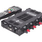 MTH 50-1001 O DCS Remote Control and DCS TIU Set EX/Box