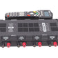 MTH 50-1001 O DCS Remote Control and DCS TIU Set EX/Box