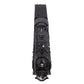 Lionel 6-18005 O Gauge NYC 4-6-4 700E Hudson Steam Loco & Tender #5340 EX/Box