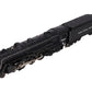 Lionel 6-18005 O Gauge NYC 4-6-4 700E Hudson Steam Loco & Tender #5340 EX/Box