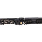 Lionel 6-18005 O Gauge NYC 4-6-4 700E Hudson Steam Loco & Tender #5340 EX/Box