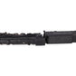 Lionel 6-18005 O Gauge NYC 4-6-4 700E Hudson Steam Loco & Tender #5340 EX/Box