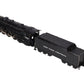 Lionel 6-18005 O Gauge NYC 4-6-4 700E Hudson Steam Loco & Tender #5340 EX/Box
