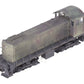 Atlas 10003398 HO Custom CGW Alco S-2 Diesel Locomotive with DCC & Sound #8/Box