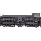 Atlas 10003398 HO Custom CGW Alco S-2 Diesel Locomotive with DCC & Sound #8/Box