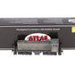 Atlas 10003398 HO Custom CGW Alco S-2 Diesel Locomotive with DCC & Sound #8/Box