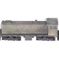 Atlas 10003398 HO Custom CGW Alco S-2 Diesel Locomotive with DCC & Sound #8/Box
