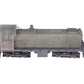 Atlas 10003398 HO Custom CGW Alco S-2 Diesel Locomotive with DCC & Sound #8/Box