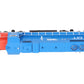 Athearn G71816 HO GTW GP38-2 Diesel Locomotive with DCC & Sound #5856 EX/Box