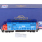 Athearn G71816 HO GTW GP38-2 Diesel Locomotive with DCC & Sound #5856 EX/Box