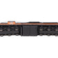 Broadway Limited 4229 HO Bessemer & Lake Erie EMD SD7 Diesel #803 w/ DCC & Sound
