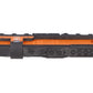 Broadway Limited 4229 HO Bessemer & Lake Erie EMD SD7 Diesel #803 w/ DCC & Sound