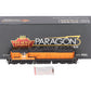 Broadway Limited 4229 HO Bessemer & Lake Erie EMD SD7 Diesel #803 w/ DCC & Sound