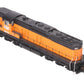 Broadway Limited 4229 HO Bessemer & Lake Erie EMD SD7 Diesel #803 w/ DCC & Sound