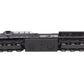 Broadway Limited 5872 HO Norfolk Southern GE ES44AC Diesel Loco Sound/DCC #8123 EX/Box