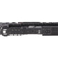 Broadway Limited 5872 HO Norfolk Southern GE ES44AC Diesel Loco Sound/DCC #8123 EX/Box