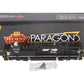 Broadway Limited 5872 HO Norfolk Southern GE ES44AC Diesel Loco Sound/DCC #8123 EX/Box