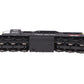 Atlas 10002779 HO Penn Central SD-35 Diesel Locomotive DCC/Sound #6031