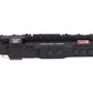 Atlas 10002779 HO Penn Central SD-35 Diesel Locomotive DCC/Sound #6031 EX/Box