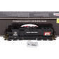 Atlas 10002779 HO Penn Central SD-35 Diesel Locomotive DCC/Sound #6031 EX/Box