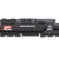 Atlas 10002779 HO Penn Central SD-35 Diesel Locomotive DCC/Sound #6031 EX/Box