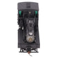Bachmann 25657 On30 Greenbrier & Big Run Lumber Co. Steam Locomotive #1 EX/Box
