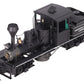Bachmann 25657 On30 Greenbrier & Big Run Lumber Co. Steam Locomotive #1 EX/Box