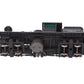 Bachmann 25657 On30 Greenbrier & Big Run Lumber Co. Steam Locomotive #1 EX/Box